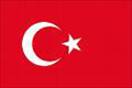TURCHIA